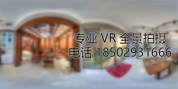 荣成VR全景技术在未来可能的发展方向和应用领域?